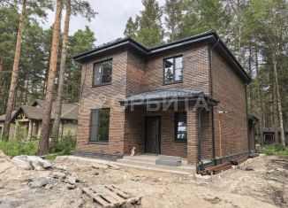 Продам дом, 137 м2, Тюменская область