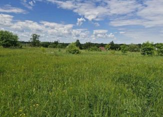 Продается участок, 22.59 сот., Московская область