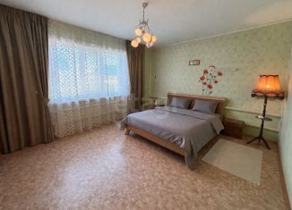 Продается дом, 128 м2, Саратовская область, улица Максима Горького, 19