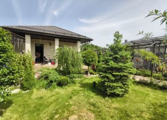 Продается дом, 117 м2, Ставропольский край, улица Успех-3