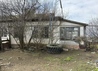 Продам дачу, 80.3 м2, Саратовская область