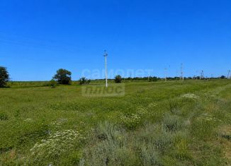 Продажа участка, 5 сот., Оренбургская область