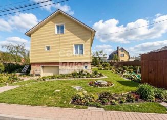 Продается дом, 190 м2, Курск, СНТ имени Симиренко, 35