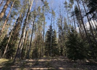 Продажа дома, 315 м2, Ленинградская область, улица 2-е Ждановское озеро, 8