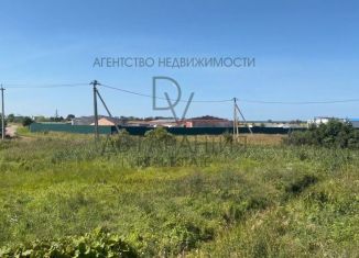Продается земельный участок, 10.36 сот., поселок Луговское