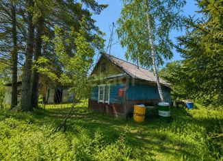 Продаю дом, 18 м2, Хабаровский край