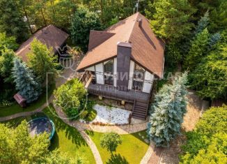 Продаю дом, 155 м2, Свердловская область, улица Прокатчиков, 4Б