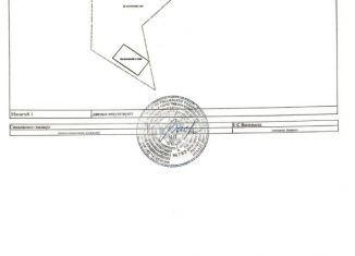 Продам земельный участок, 16 сот., Краснодарский край, Партизанская улица, 8А