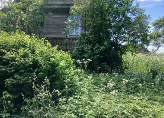 Продам дом, 41 м2, Новгородская область, Зелёная улица