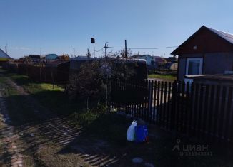 Продам дачу, 12 м2, Омская область, СНТ Тепличный-1, 2