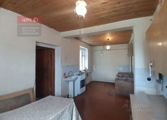 Продается дом, 207 м2, село Засечье