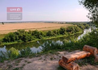 Продам дом, 33 м2, Рязанская область
