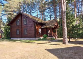 Сдаю дом, 85 м2, Тверская область, площадь Свободы