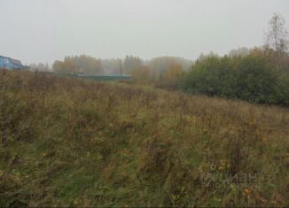 Продается земельный участок, 11.7 сот., Московская область