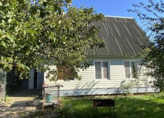 Дача на продажу, 67 м2, Смоленская область, 16-я улица, 606