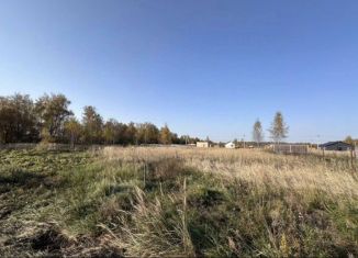 Продажа участка, 8 сот., Московская область