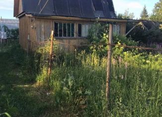 Продаю участок, 4 сот., Уфа, Кировский район, СНТ Восход-Дудкино, 59