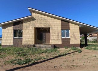 Продаю дом, 174.3 м2, Воронежская область, Дачная улица, 38