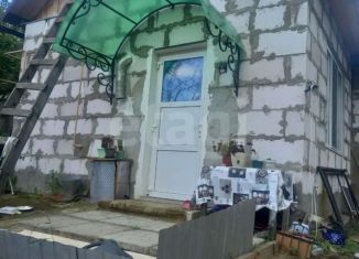 Продам дом, 82 м2, Почеп, улица Некрасова