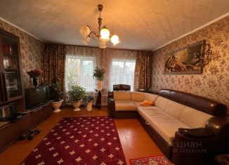 Продается дом, 125.8 м2, Орёл, Кромской проезд, 9