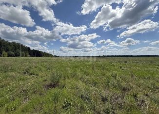 Продается земельный участок, 3200 сот., Брянская область