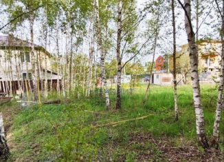Продам земельный участок, 5 сот., Москва, метро Аэропорт Внуково, Внуковское шоссе