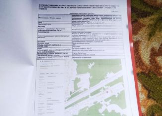Дом на продажу, 60 м2, Воронежская область, Дачный проспект, 234
