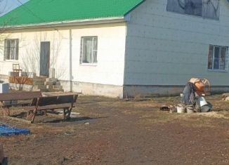 Продаю дачу, 220 м2, Воронеж, Советский район, Логовая улица, 2