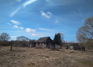 Дом на продажу, 72 м2, Калужская область