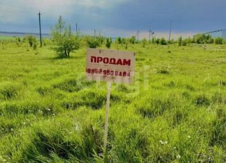 Продаю участок, 30 сот., Воронежская область