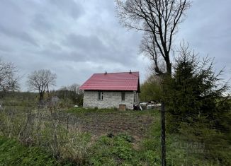 Продажа дома, 150 м2, Смоленская область