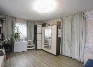 Дом на продажу, 53.3 м2, Иркутская область, улица Шевцова, 135А