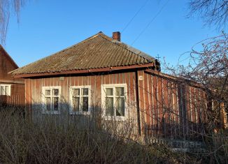 Дом на продажу, 67 м2, Смоленская область, Лассальевская улица, 14