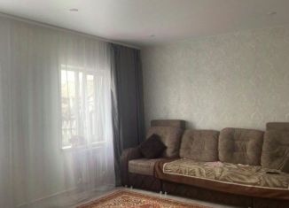 Дом на продажу, 117 м2, Омск, улица Дунаевского, 18
