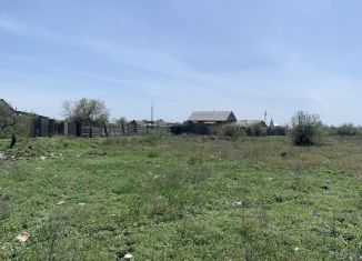 Продаю земельный участок, 6 сот., Астрахань, Трусовский район