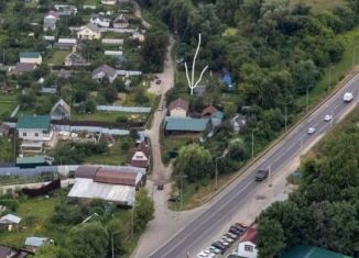 Продажа дома, 120 м2, Орловская область, СТ Строитель-1, 274А