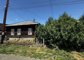 Продам дом, 41.8 м2, село Алтайское, Майская улица, 6