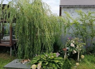 Дача на продажу, 148 м2, Владимирская область, Спасская улица