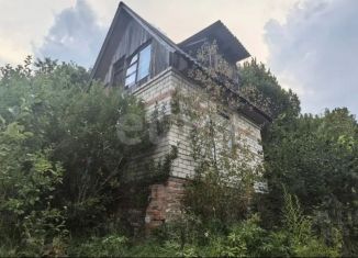 Дача на продажу, 14 м2, Курская область
