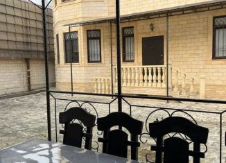 Сдача в аренду дома, 115 м2, Дагестан
