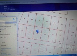 Продается участок, 15 сот., Смоленская область