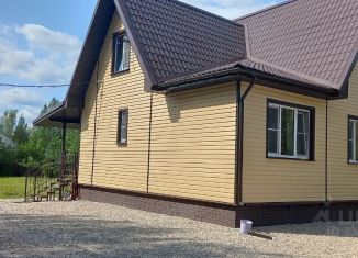 Продажа дома, 130 м2, Новгородская область
