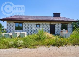 Продаю дом, 126.5 м2, Воронеж