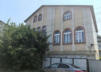 Продается дом, 329.4 м2, Саратовская область, Геологическая улица, 10