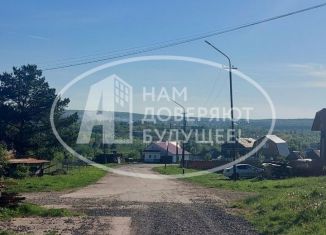 Дом на продажу, 40.7 м2, Пермский край, Полевая улица, 16