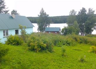 Сдам дом, 55 м2, Карелия, территория Кедрозеро, 14
