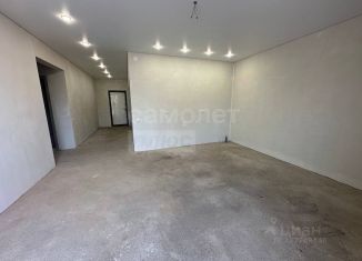 Продаю дом, 80 м2, поселок Нижнесакмарский