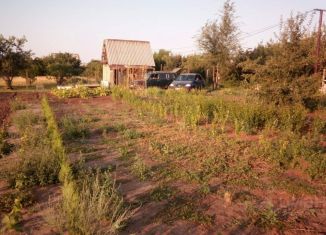 Дом на продажу, 12 м2, СНТ Ромашка-1, СНТ Ромашка-1, 35