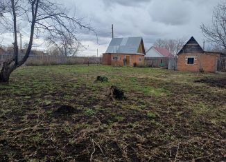 Продажа дачи, 10 м2, Республика Башкортостан