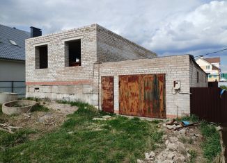 Продажа дома, 100 м2, Стерлитамак, 1-й переулок Строителей, 10